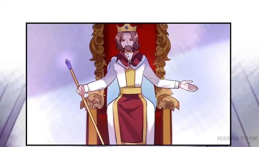 Page 12 of Chapter 2