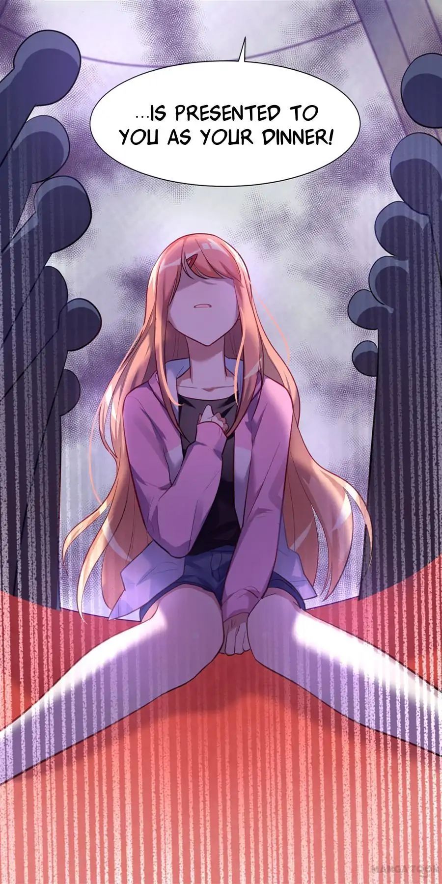 Page 13 of Chapter 2