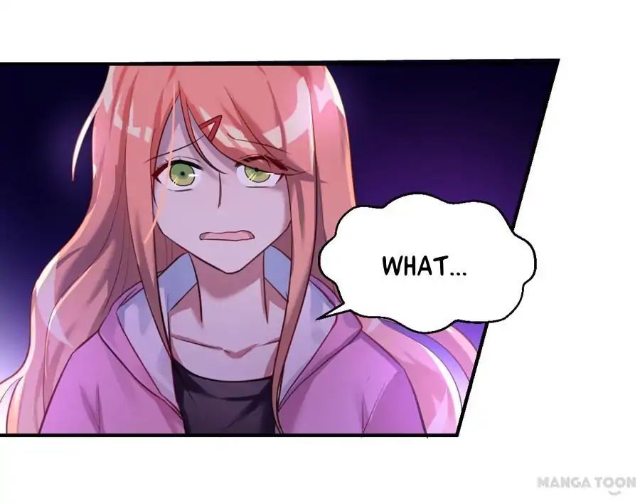 Page 15 of Chapter 2