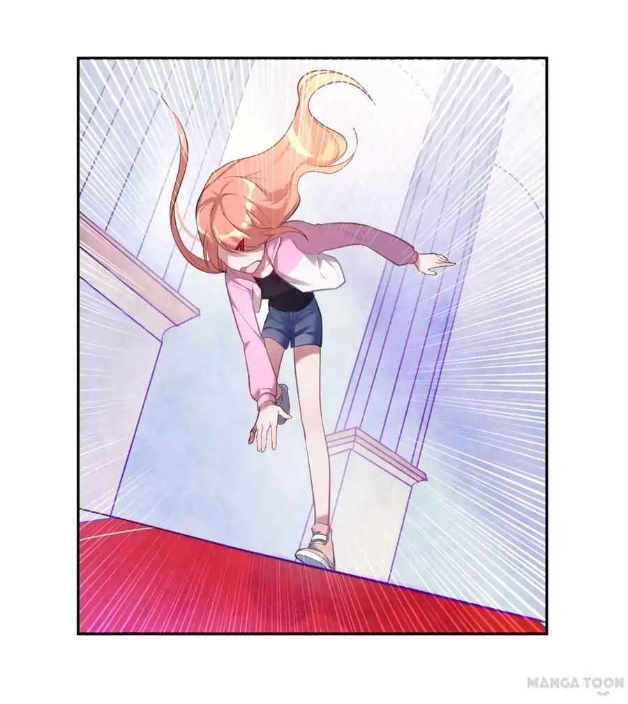Page 16 of Chapter 2