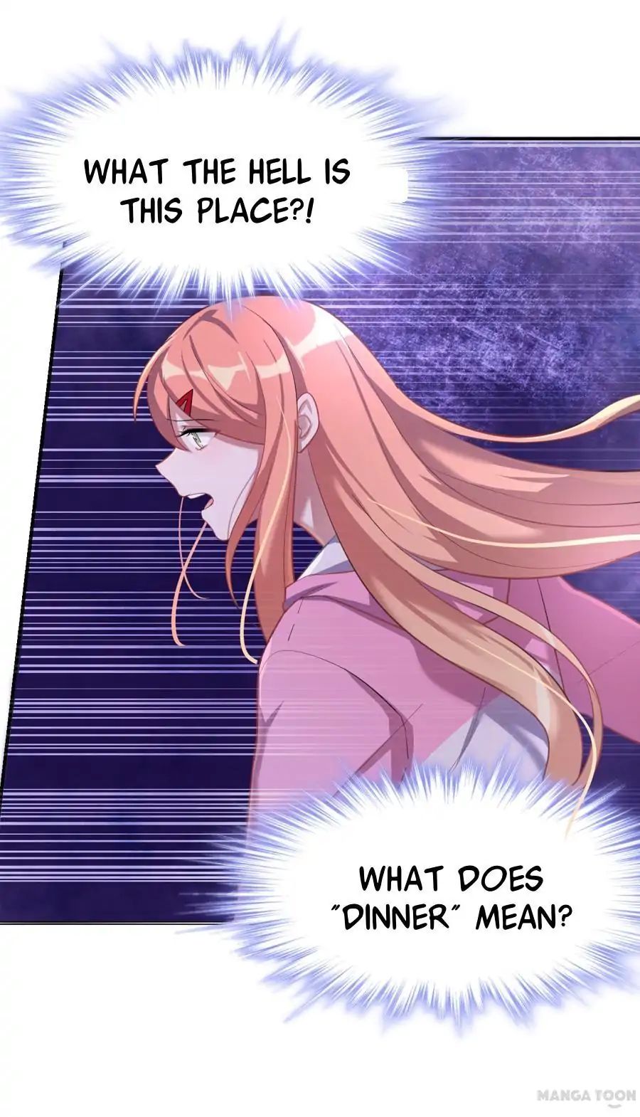 Page 17 of Chapter 2