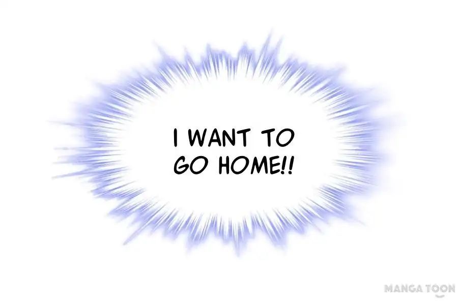 Page 18 of Chapter 2