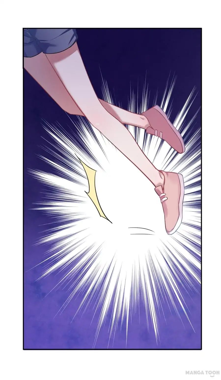 Page 19 of Chapter 2