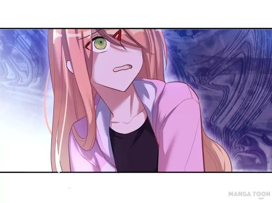 Page 20 of Chapter 2