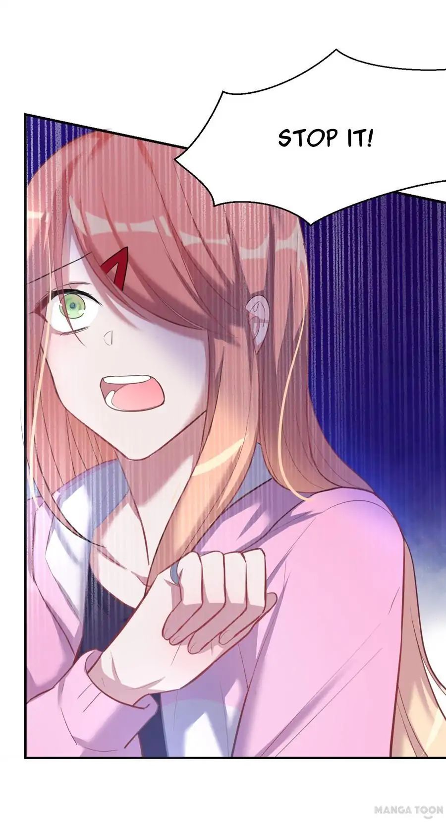 Page 22 of Chapter 2