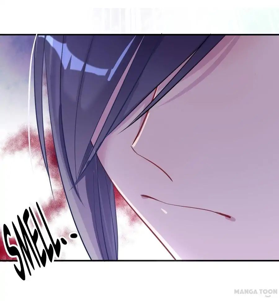 Page 27 of Chapter 2