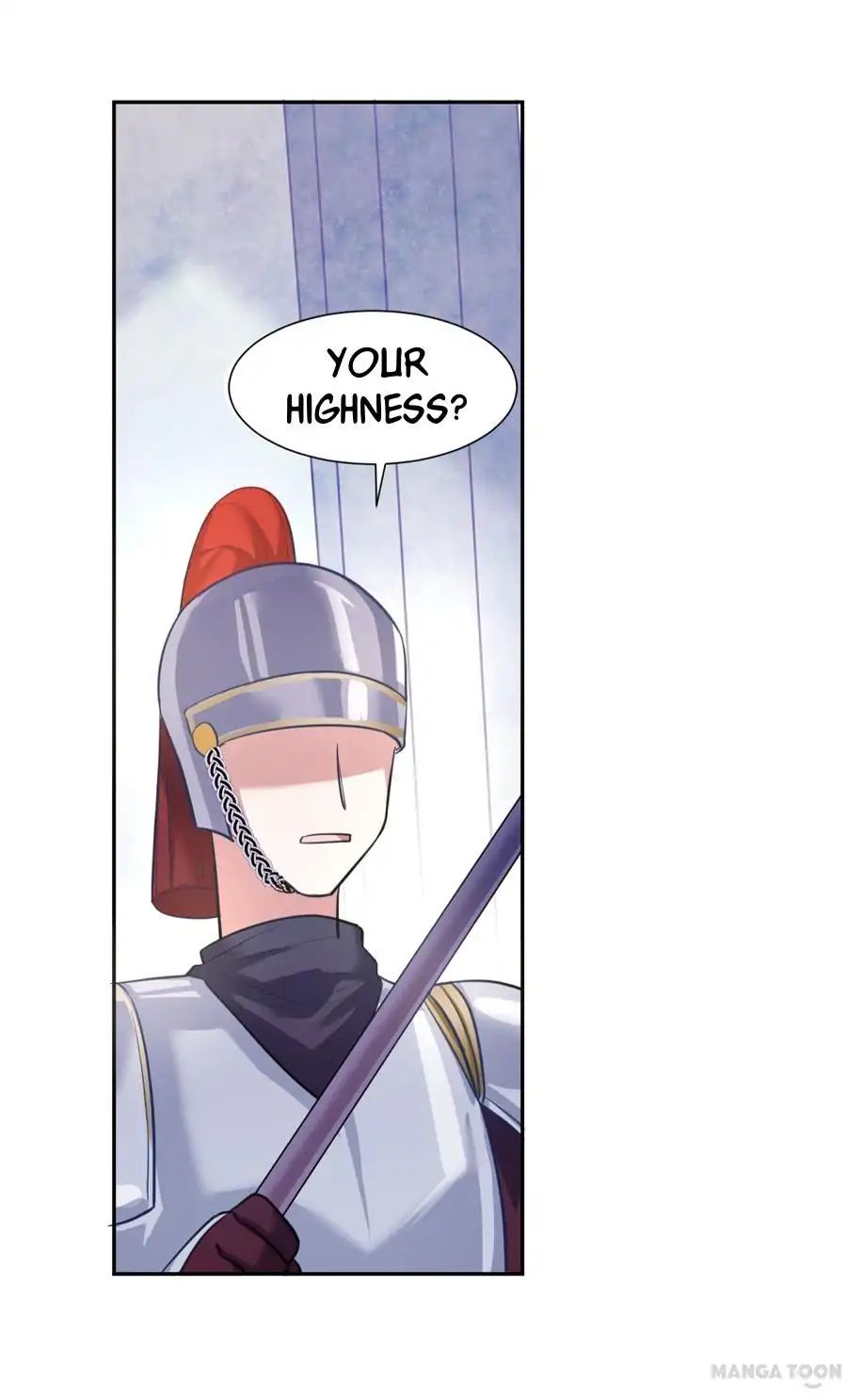 Page 28 of Chapter 2