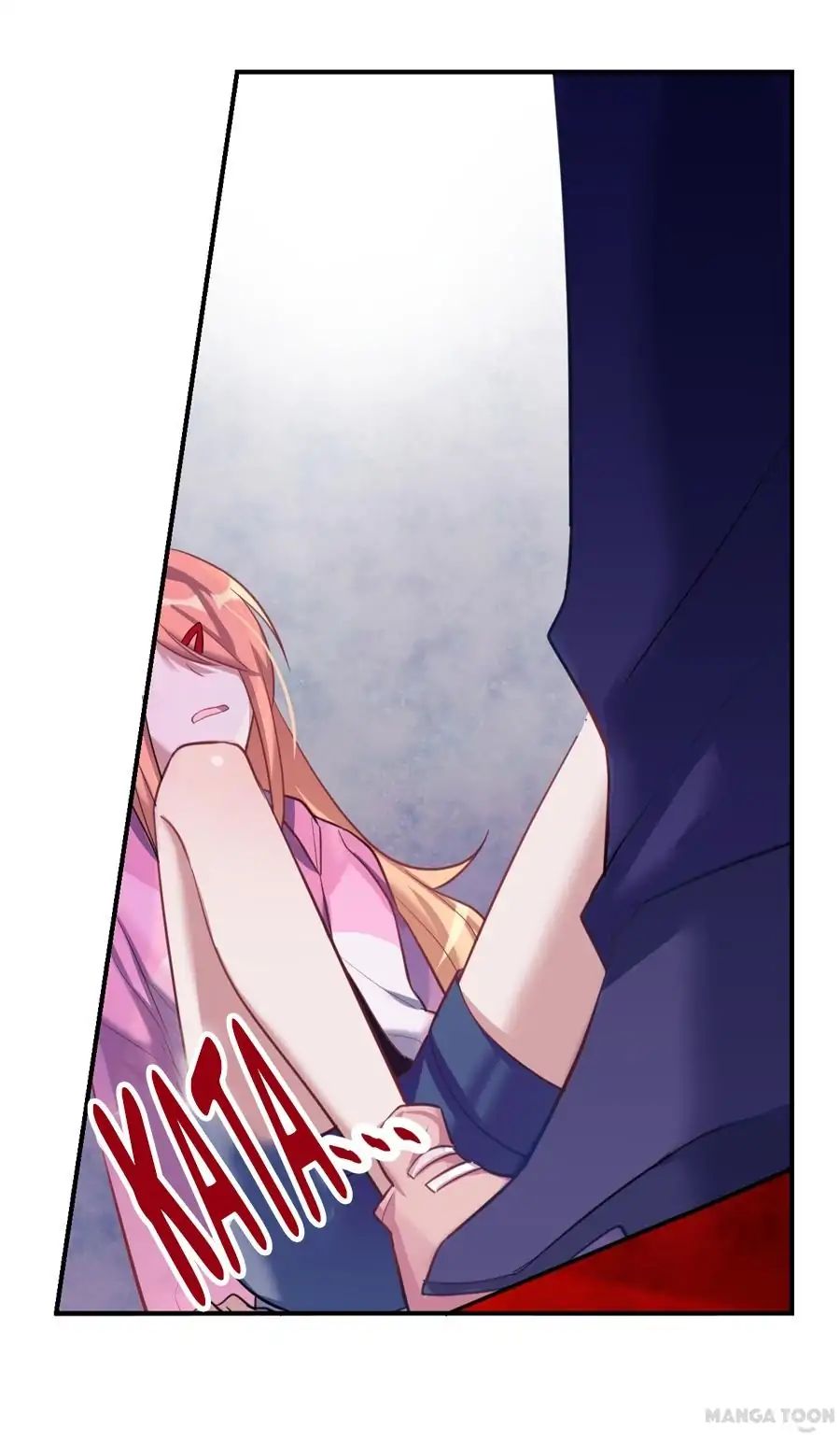 Page 29 of Chapter 2
