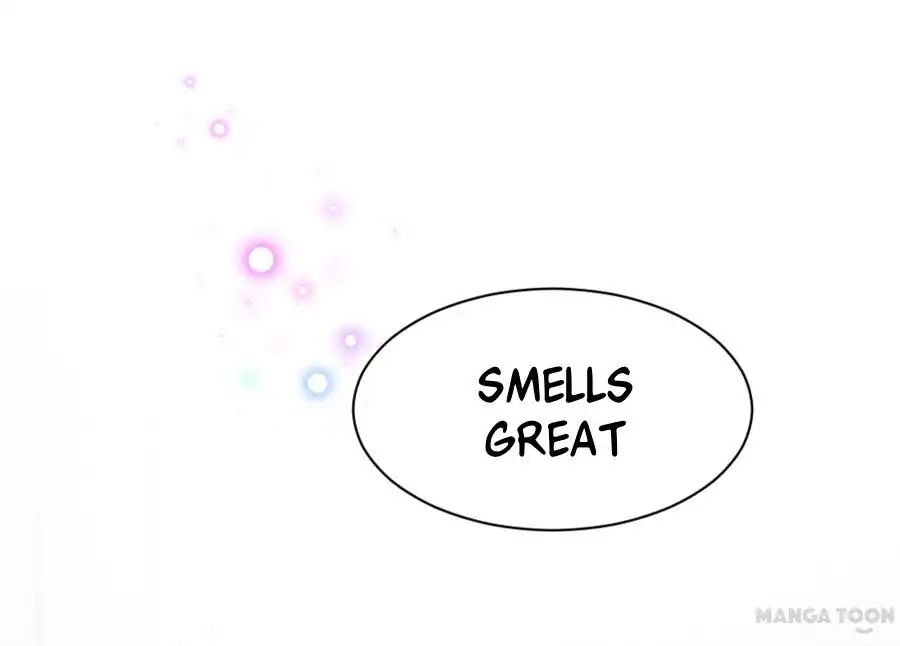 Page 30 of Chapter 2