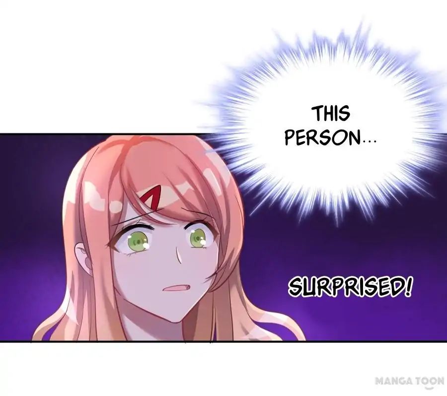 Page 34 of Chapter 2