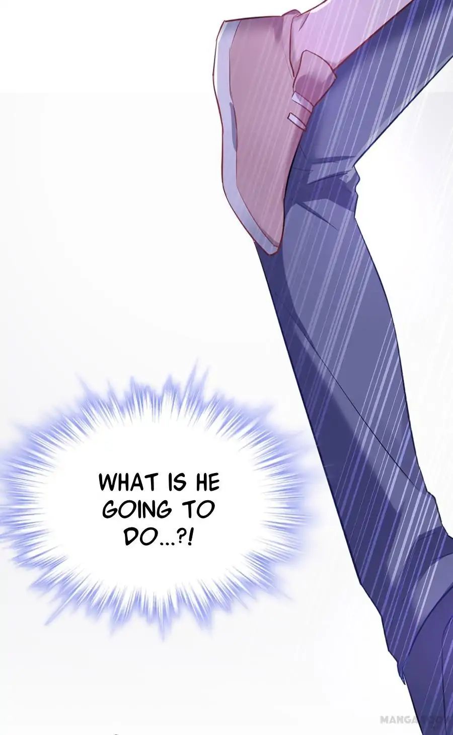 Page 37 of Chapter 2