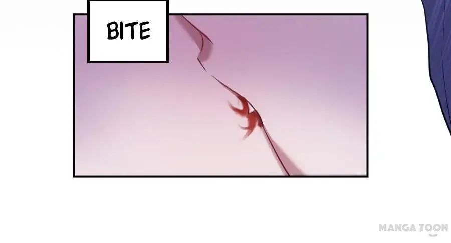 Page 38 of Chapter 2