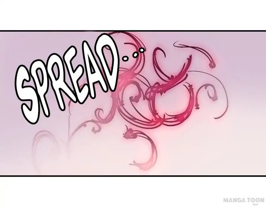 Page 39 of Chapter 2