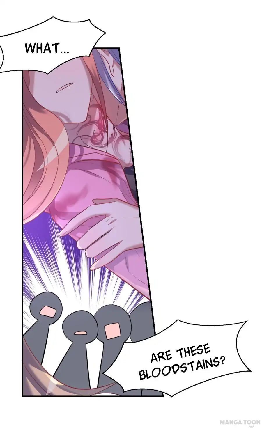 Page 40 of Chapter 2