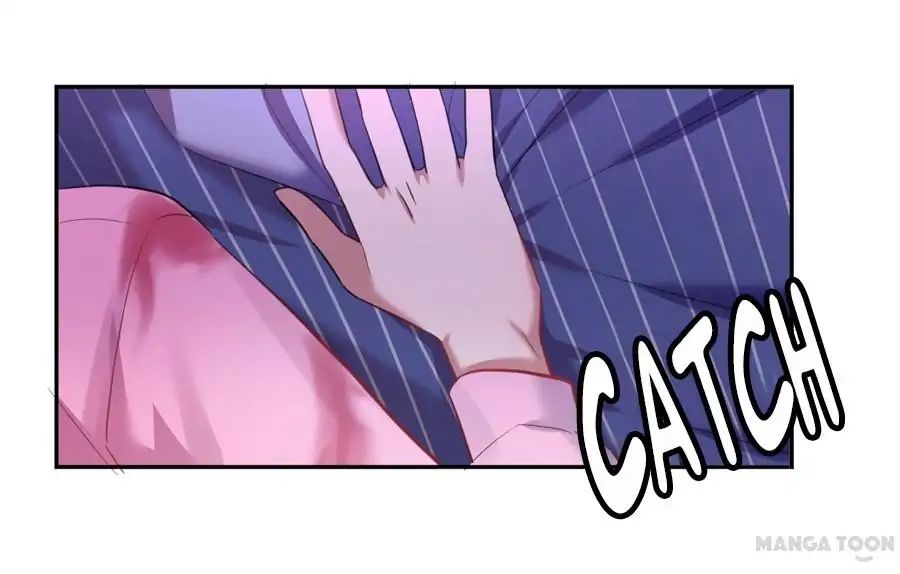 Page 41 of Chapter 2