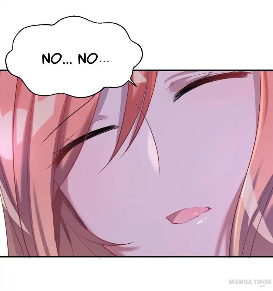 Page 42 of Chapter 2