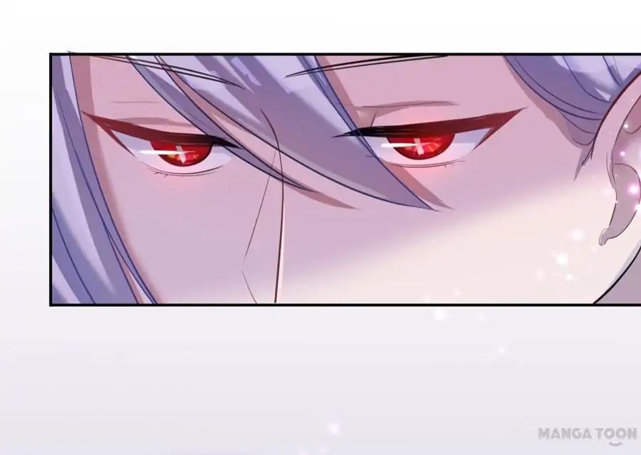 Page 43 of Chapter 2