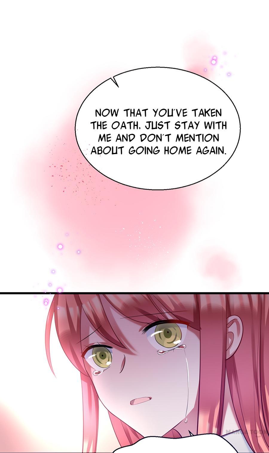 Page 1 of Chapter 20