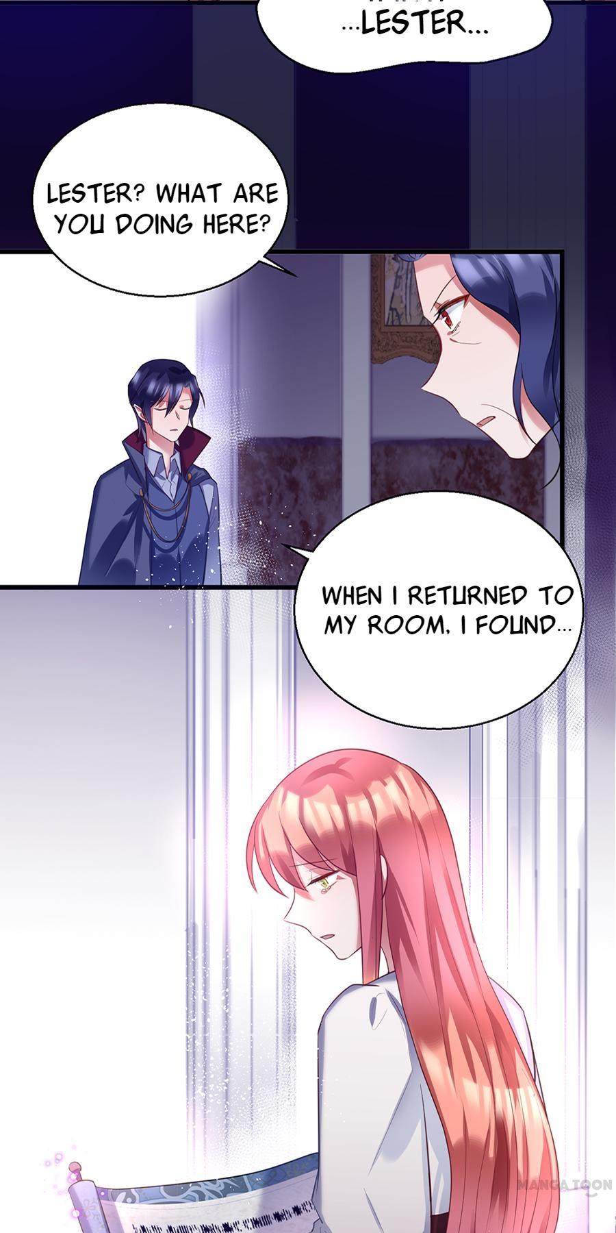 Page 2 of Chapter 20