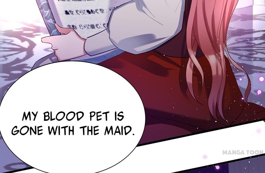 Page 3 of Chapter 20