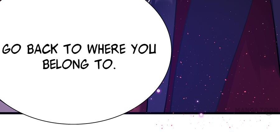 Page 5 of Chapter 20