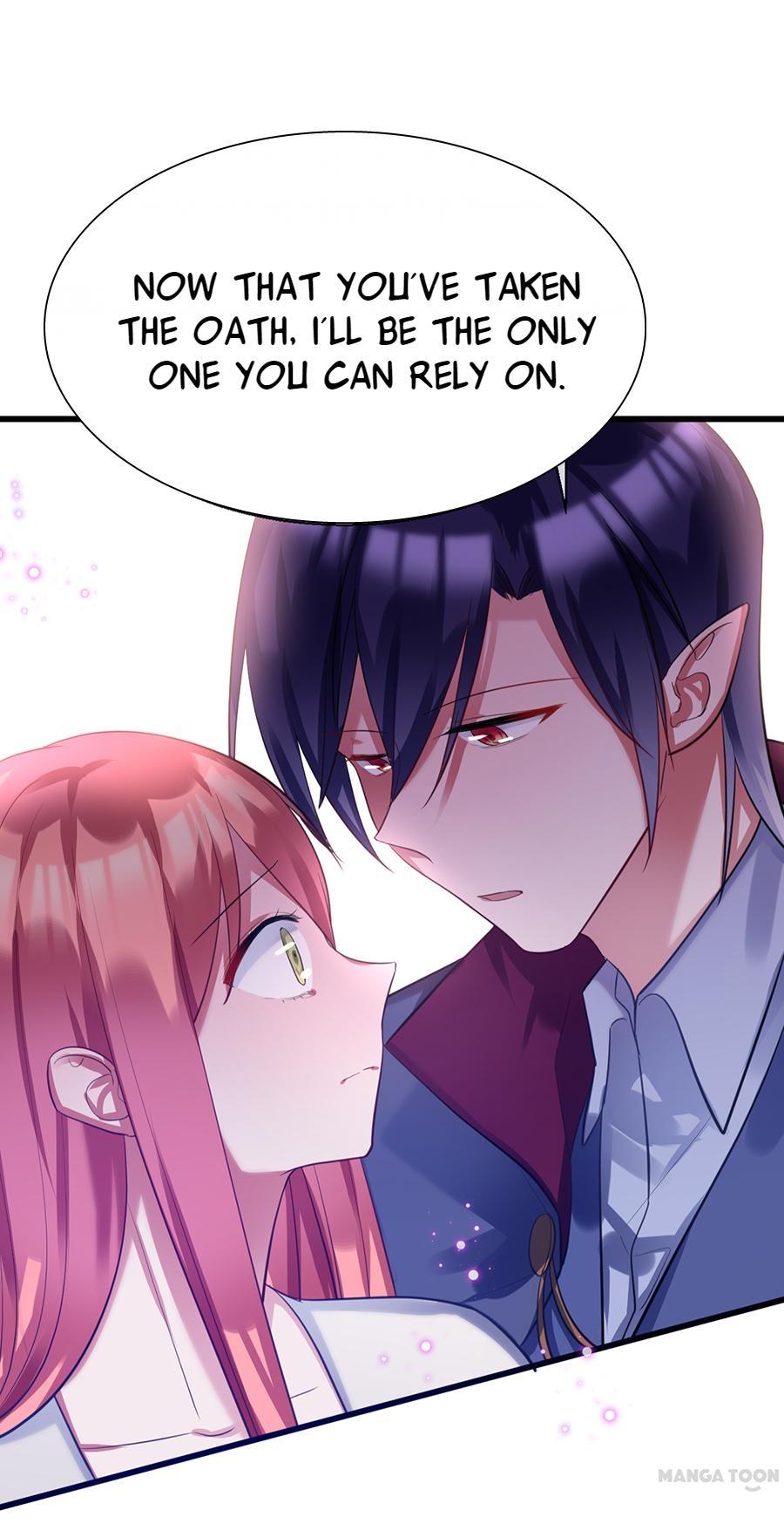 Page 6 of Chapter 20