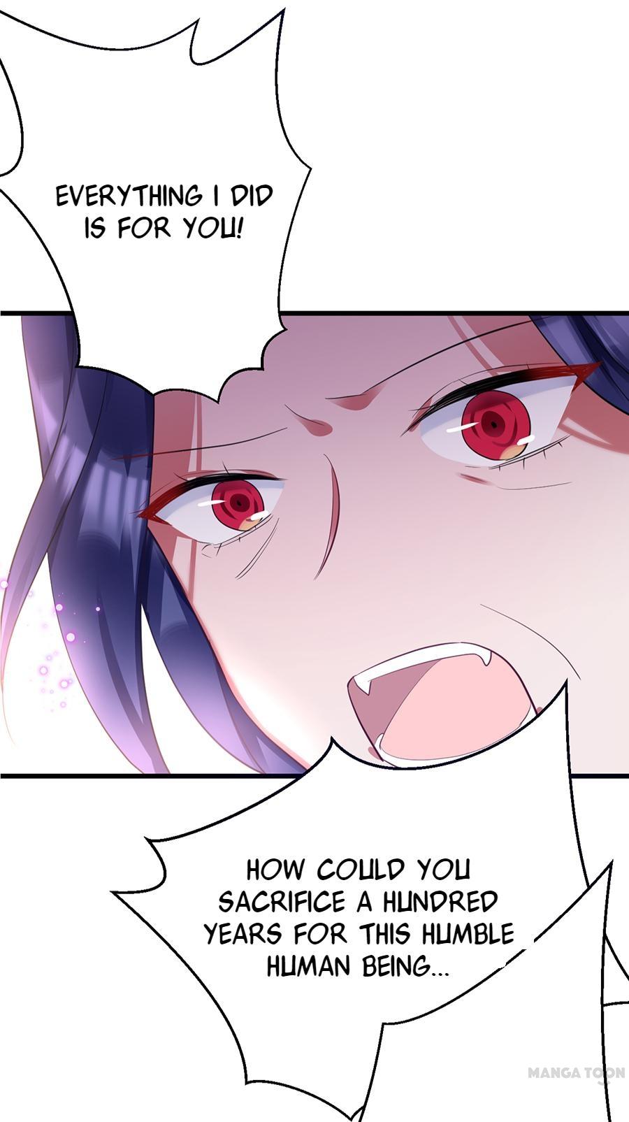 Page 8 of Chapter 20