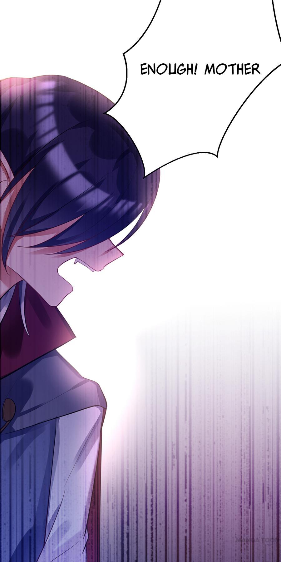 Page 9 of Chapter 20
