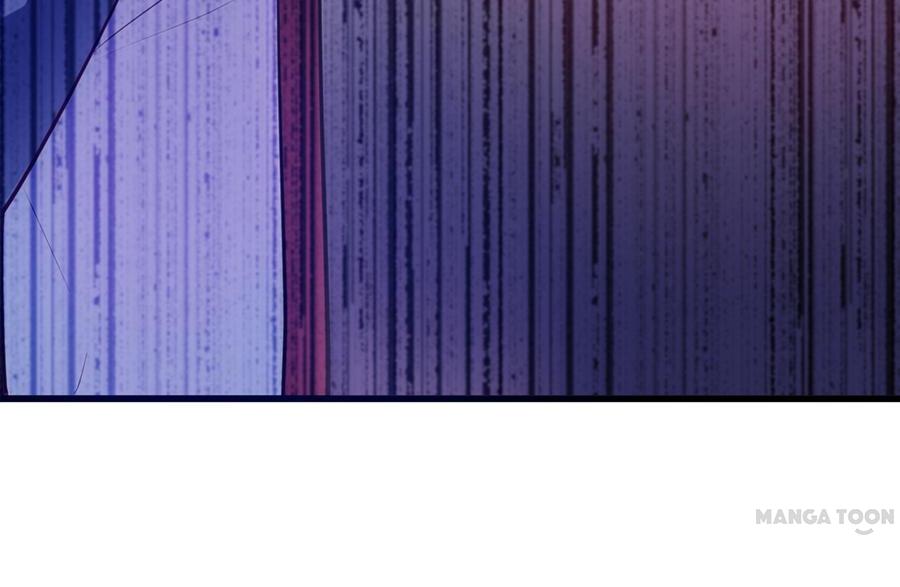Page 10 of Chapter 20
