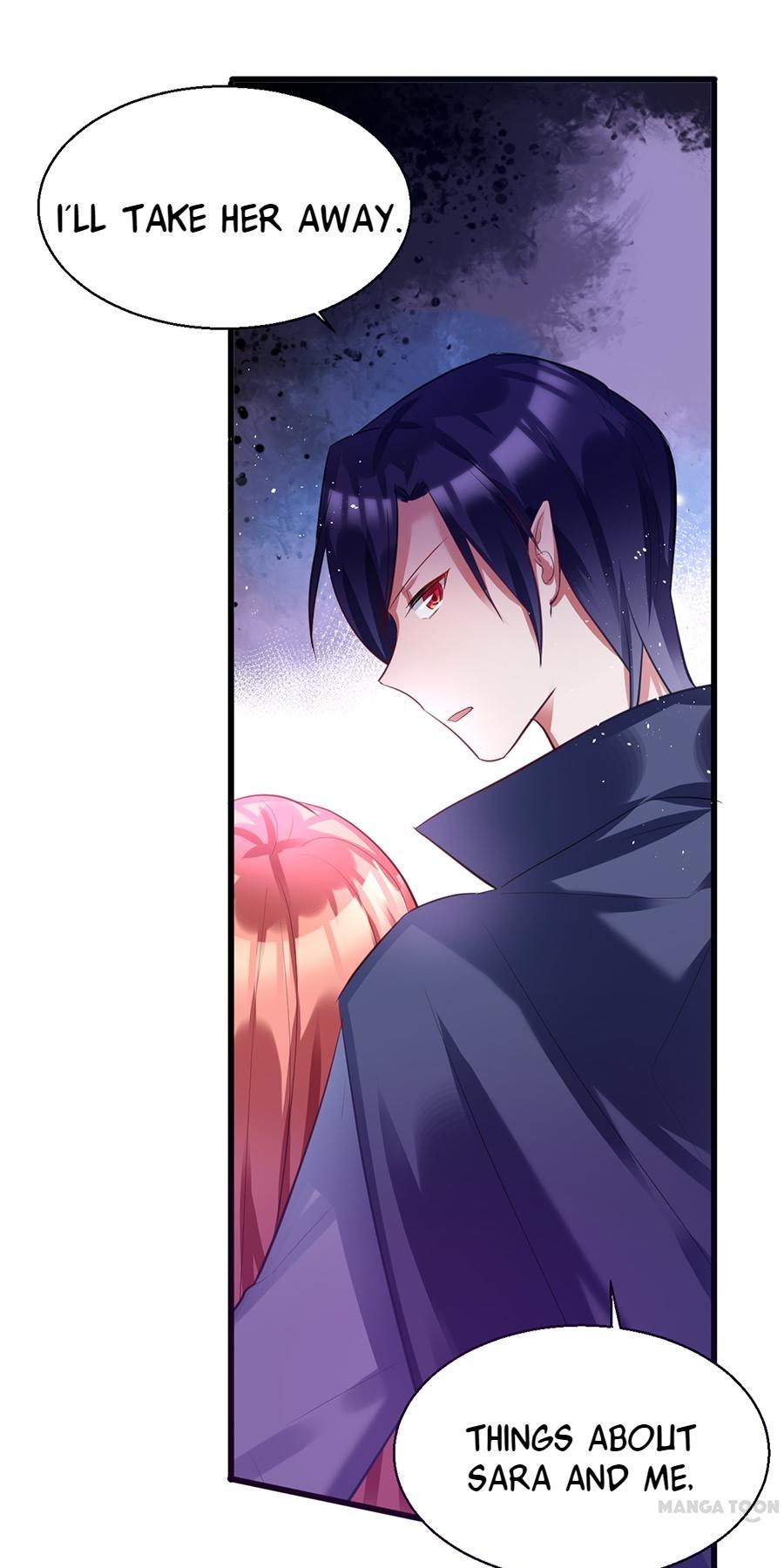 Page 11 of Chapter 20