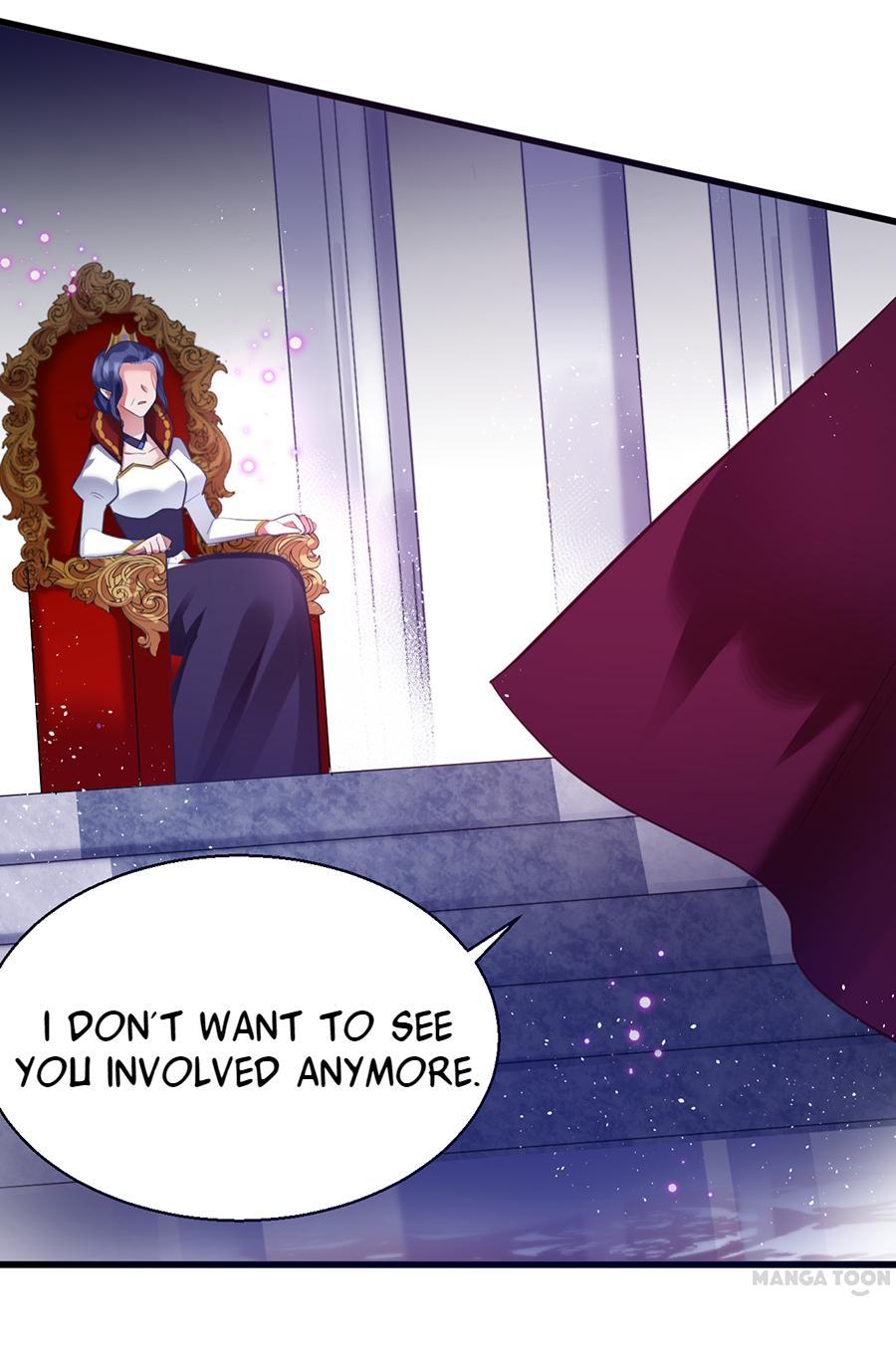 Page 13 of Chapter 20