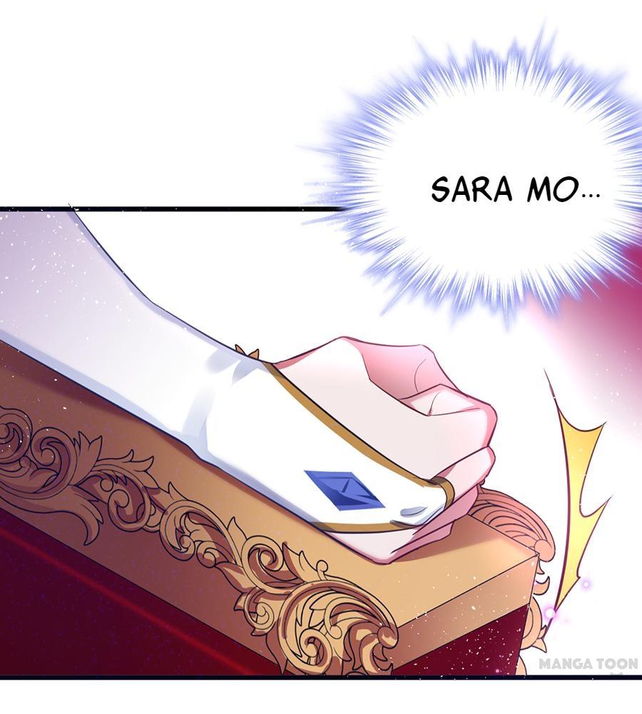 Page 14 of Chapter 20