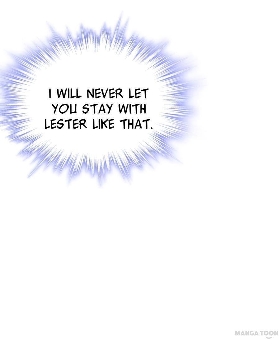 Page 15 of Chapter 20