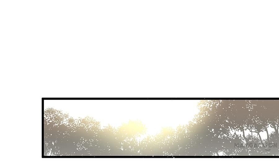 Page 16 of Chapter 20