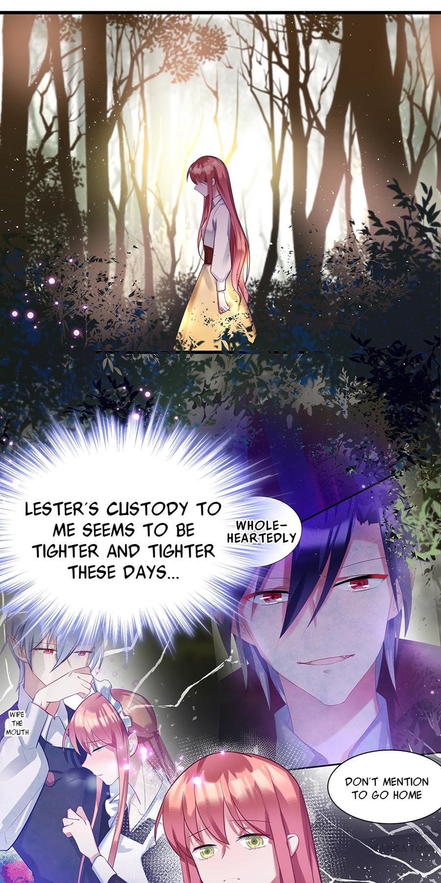 Page 17 of Chapter 20