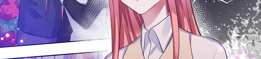 Page 18 of Chapter 20