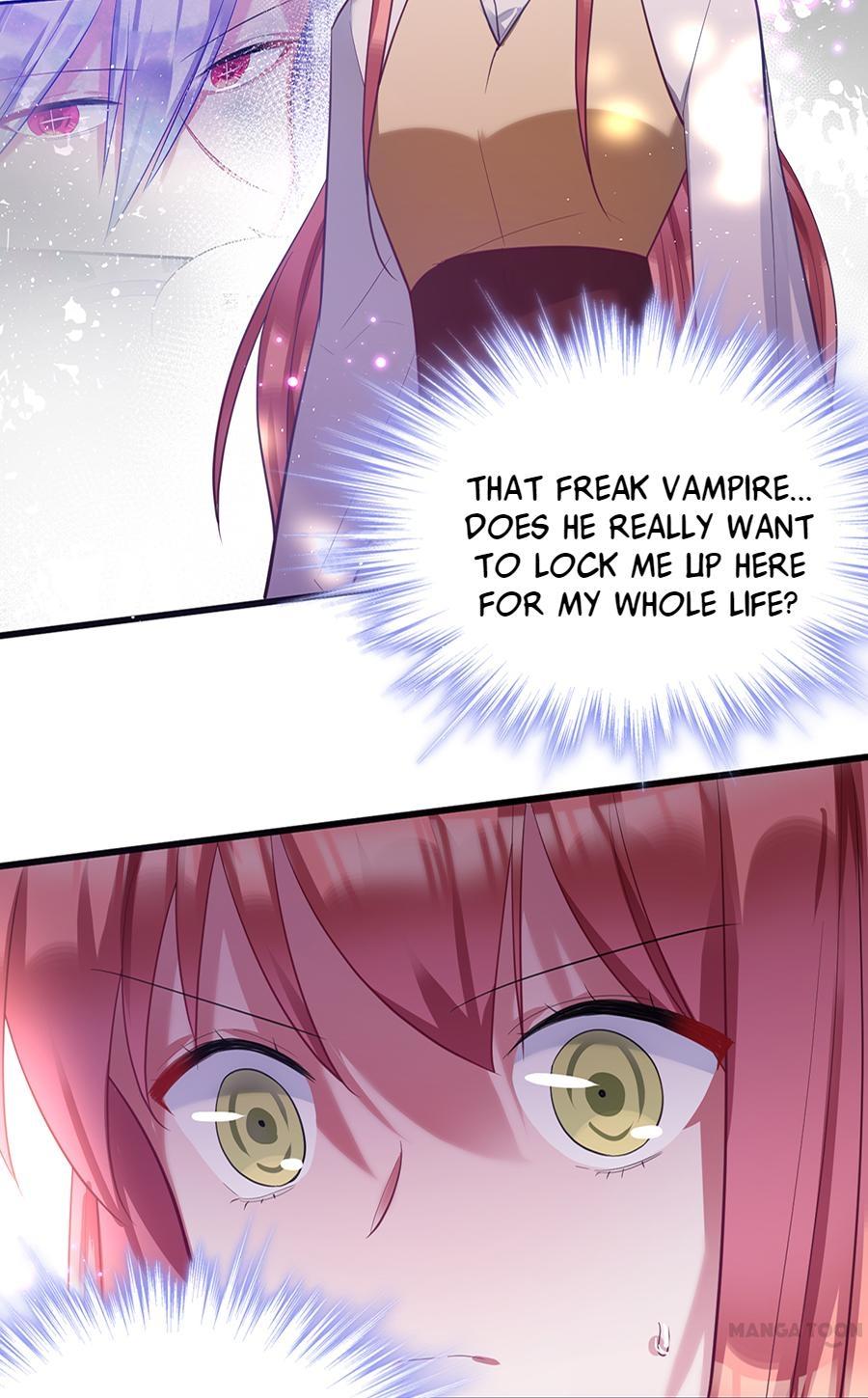 Page 19 of Chapter 20