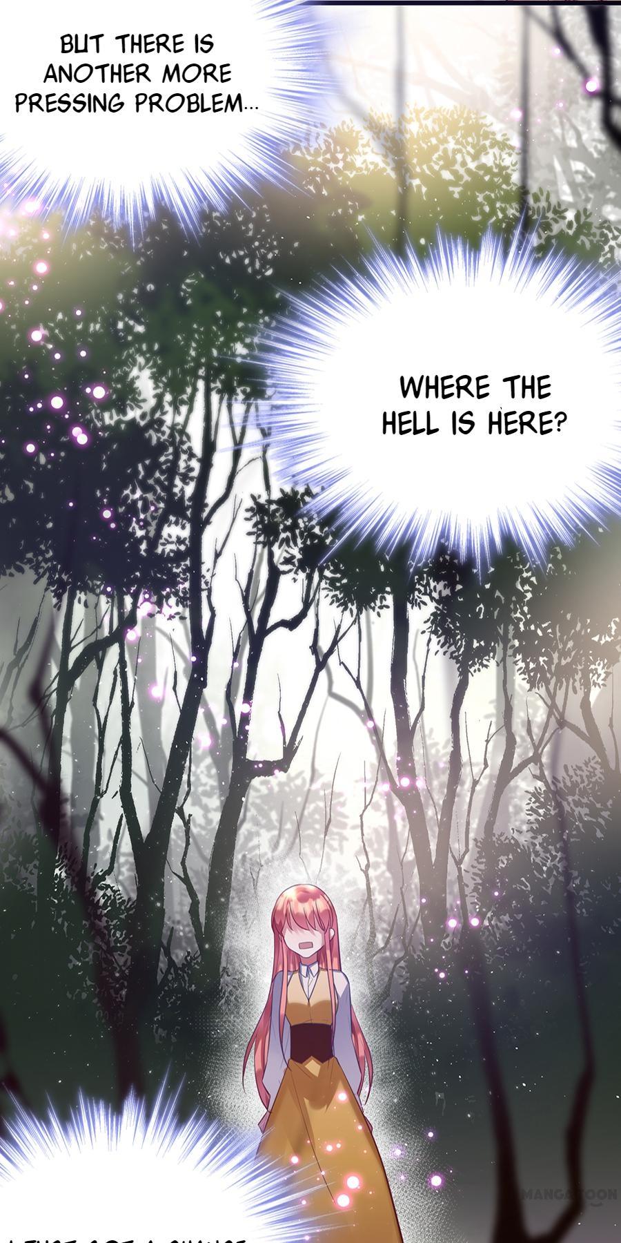 Page 20 of Chapter 20