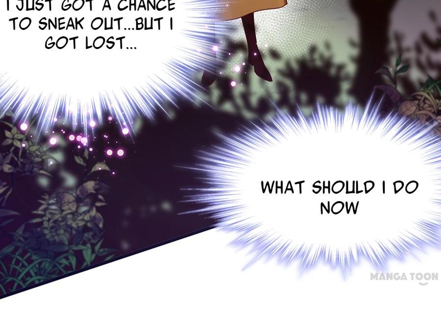 Page 21 of Chapter 20