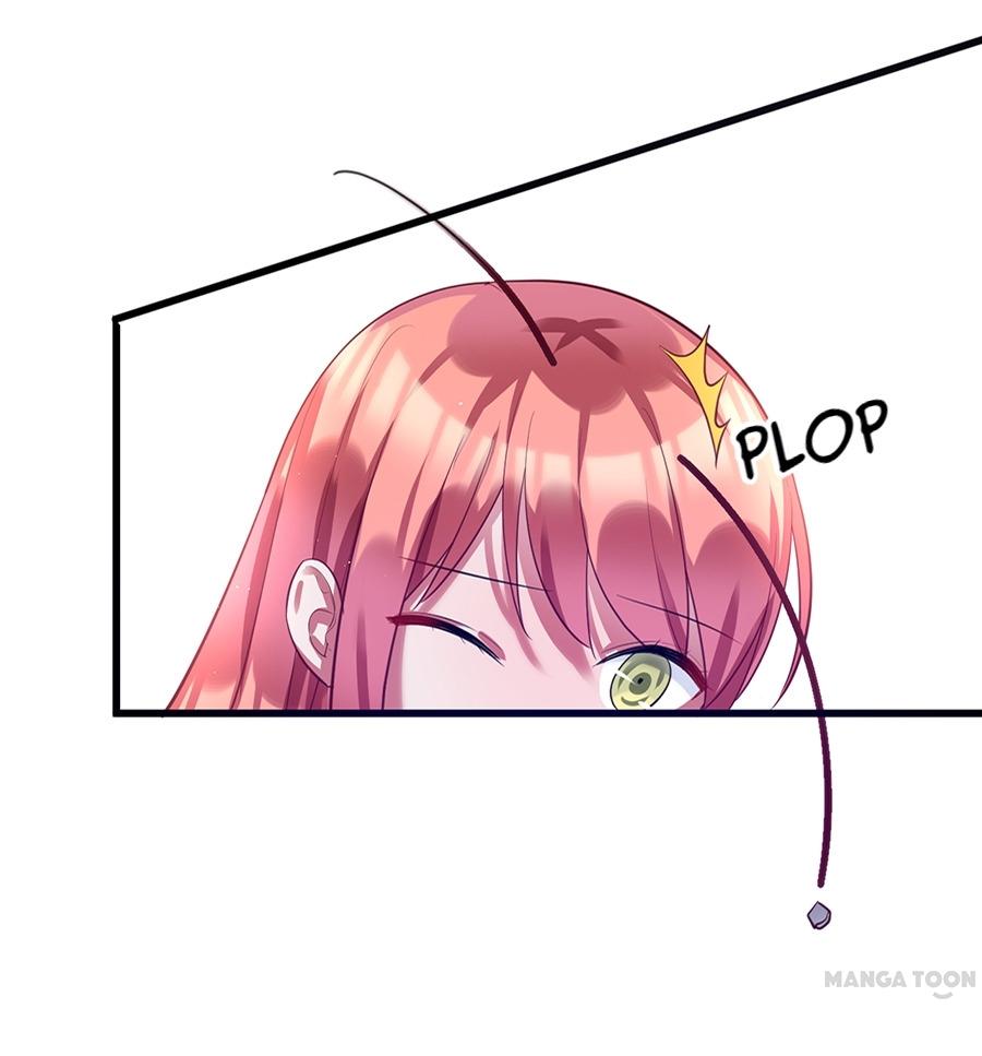 Page 22 of Chapter 20