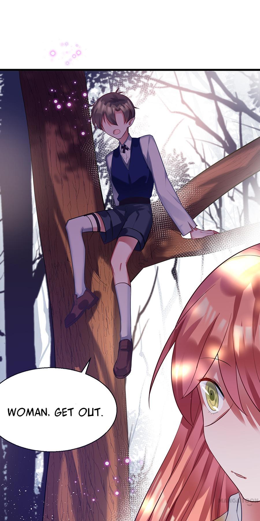 Page 23 of Chapter 20