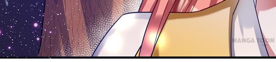 Page 24 of Chapter 20