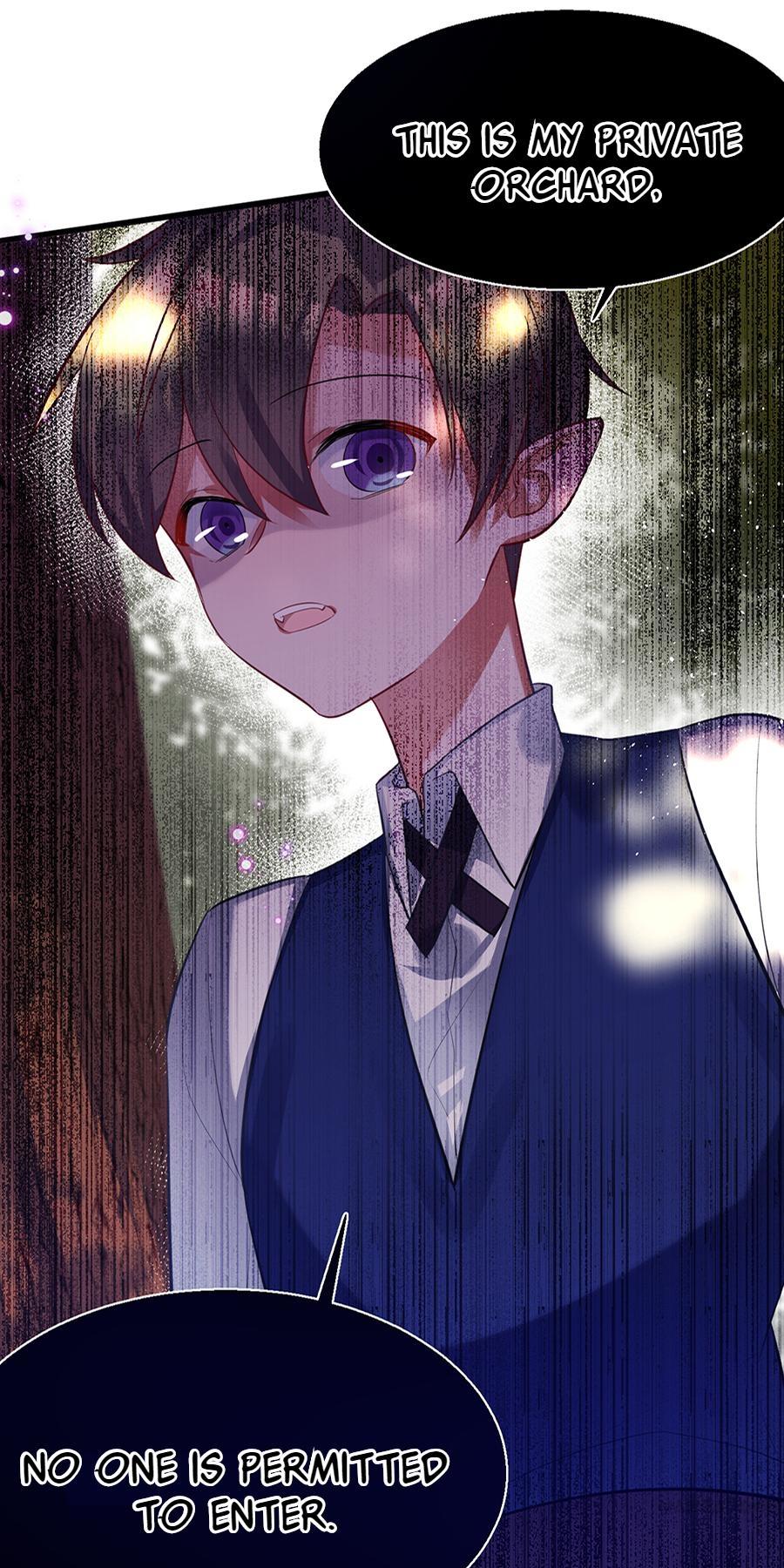 Page 25 of Chapter 20