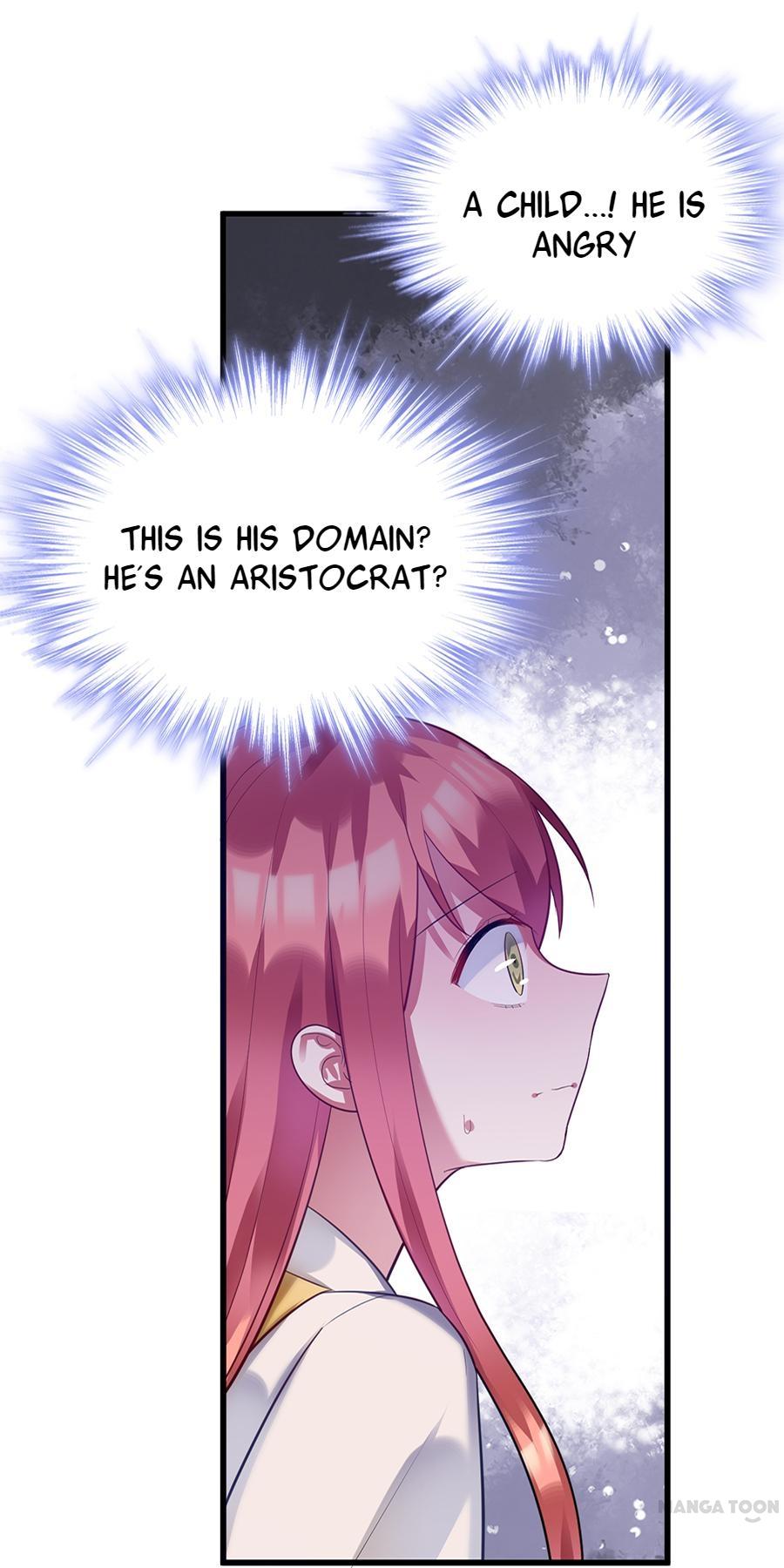 Page 27 of Chapter 20
