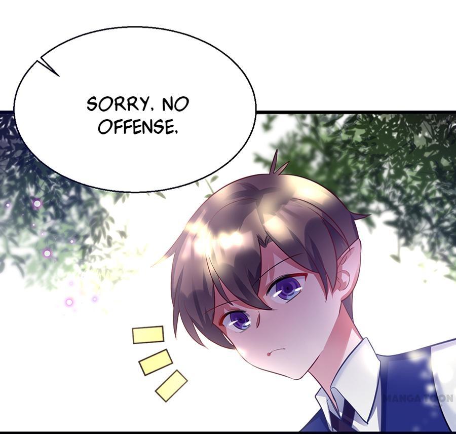Page 29 of Chapter 20