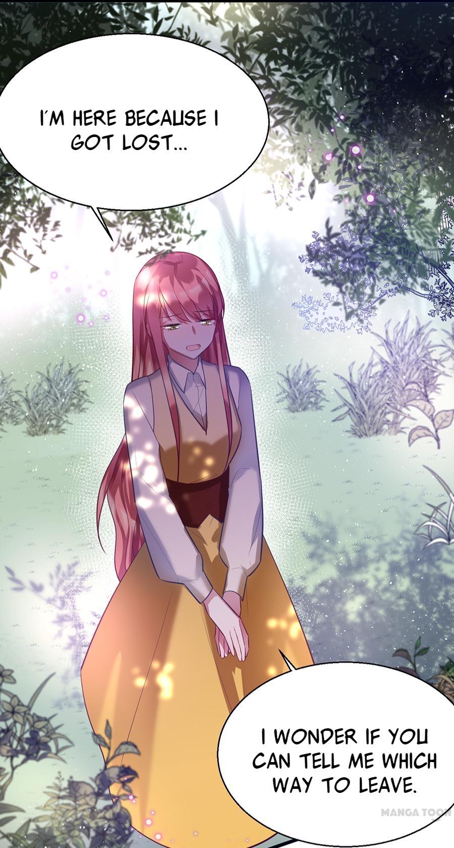 Page 30 of Chapter 20
