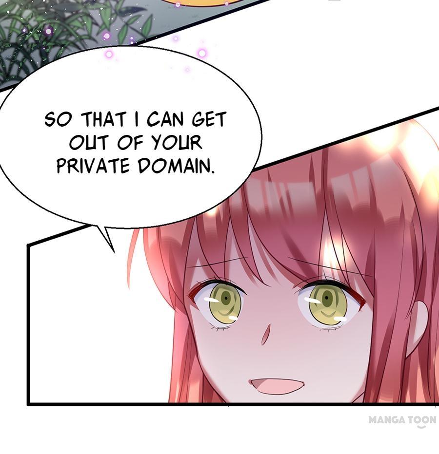 Page 31 of Chapter 20