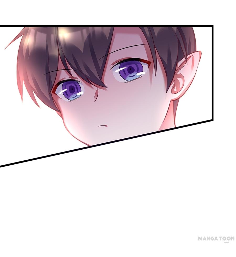 Page 32 of Chapter 20