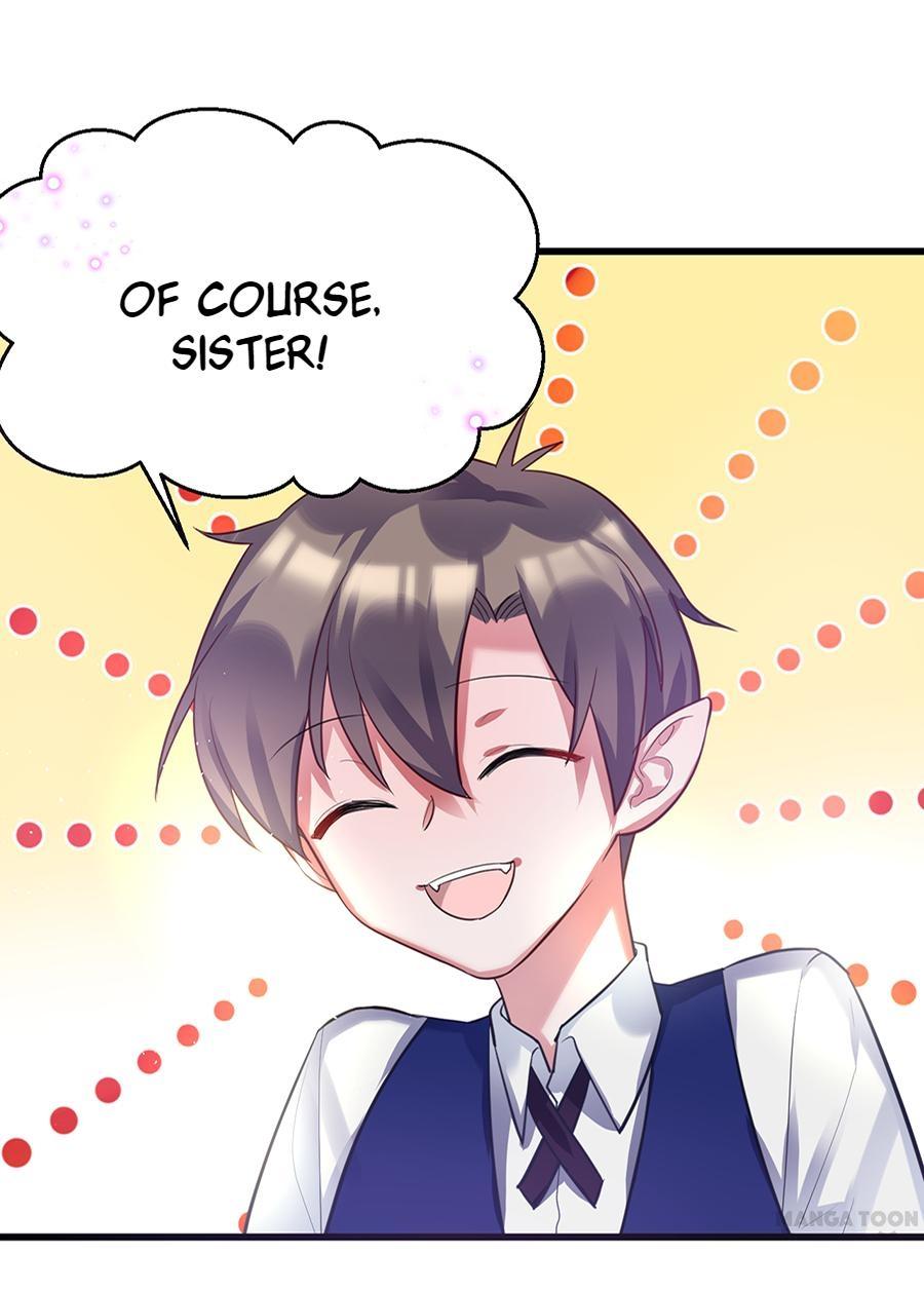Page 33 of Chapter 20