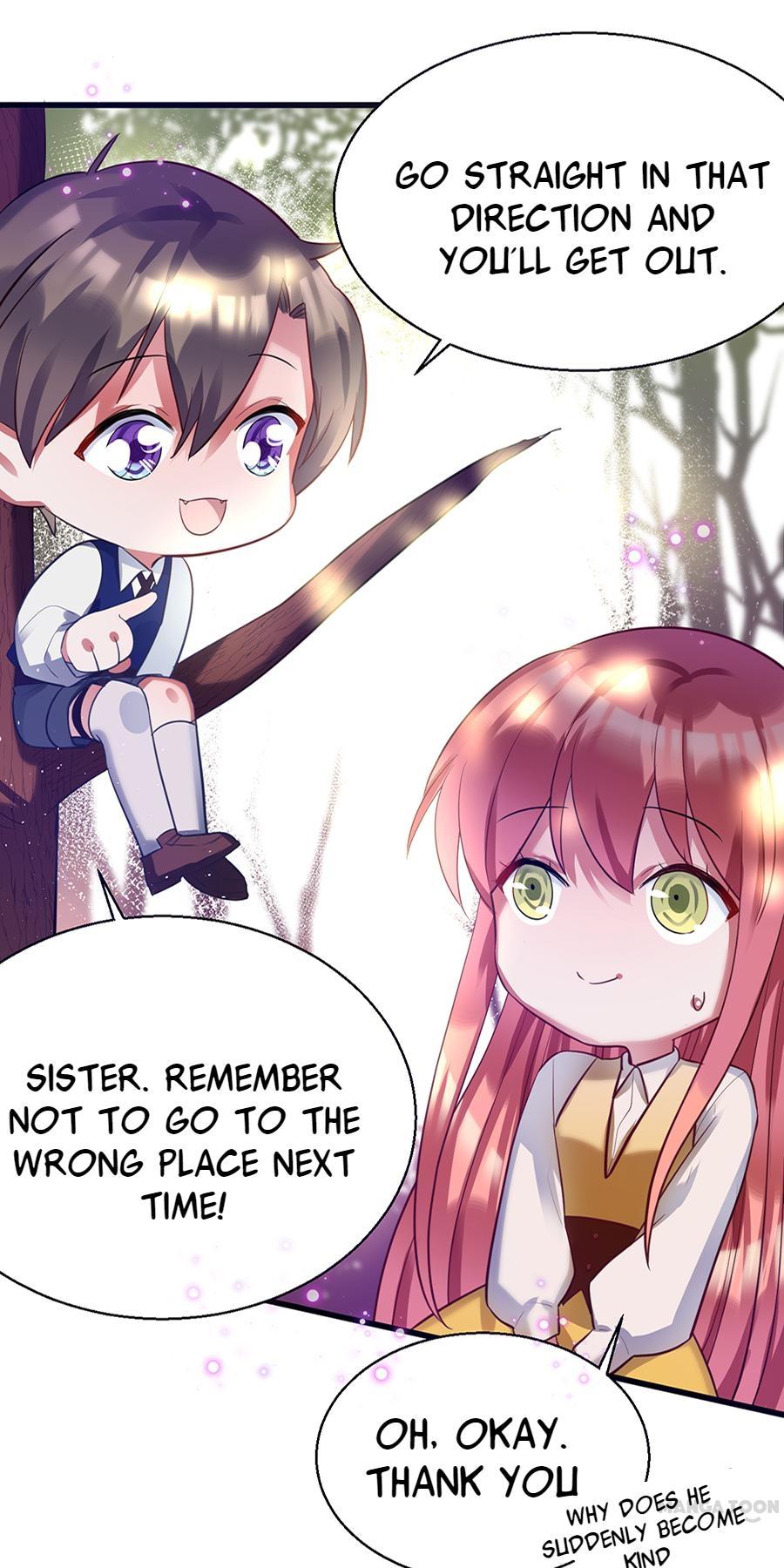 Page 34 of Chapter 20